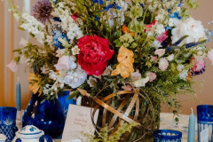 HSHTablescapes2024_RannPhotography-86