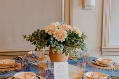 HSHTablescapes2024_RannPhotography-88