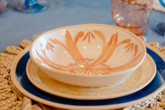 HSHTablescapes2024_RannPhotography-89