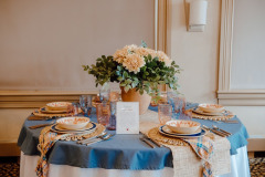 HSHTablescapes2024_RannPhotography-90