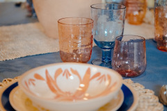 HSHTablescapes2024_RannPhotography-91