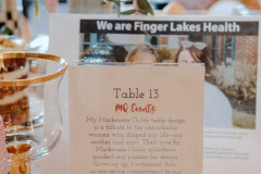 HSHTablescapes2024_RannPhotography-92