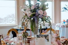 HSHTablescapes2024_RannPhotography-93