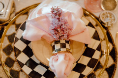 HSHTablescapes2024_RannPhotography-94
