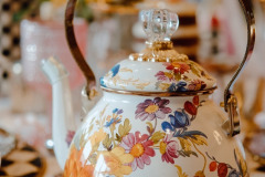 HSHTablescapes2024_RannPhotography-95
