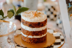 HSHTablescapes2024_RannPhotography-97