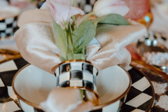 HSHTablescapes2024_RannPhotography-98