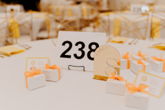 HomeStartHope_Tablescapes_2025_017