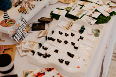 HomeStartHope_Tablescapes_2025_035