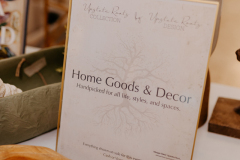 HomeStartHope_Tablescapes_2025_040