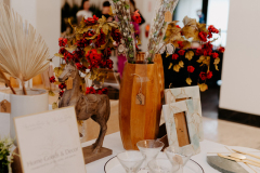 HomeStartHope_Tablescapes_2025_044