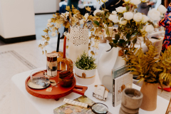 HomeStartHope_Tablescapes_2025_045