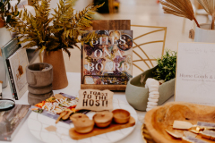 HomeStartHope_Tablescapes_2025_046