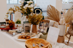 HomeStartHope_Tablescapes_2025_047