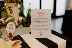 HomeStartHope_Tablescapes_2025_050
