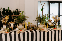 HomeStartHope_Tablescapes_2025_051