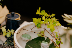 HomeStartHope_Tablescapes_2025_054