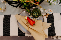 HomeStartHope_Tablescapes_2025_057