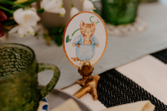 HomeStartHope_Tablescapes_2025_058