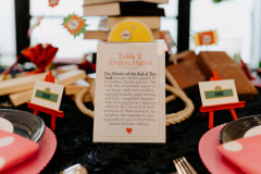 HomeStartHope_Tablescapes_2025_059