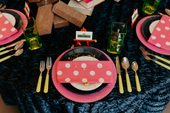 HomeStartHope_Tablescapes_2025_064
