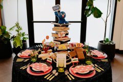 HomeStartHope_Tablescapes_2025_069