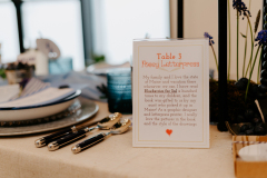 HomeStartHope_Tablescapes_2025_070