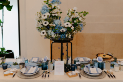 HomeStartHope_Tablescapes_2025_071