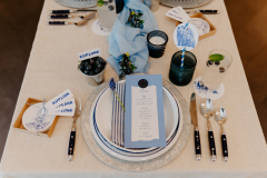 HomeStartHope_Tablescapes_2025_073
