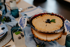 HomeStartHope_Tablescapes_2025_077