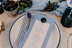 HomeStartHope_Tablescapes_2025_081