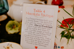 HomeStartHope_Tablescapes_2025_082