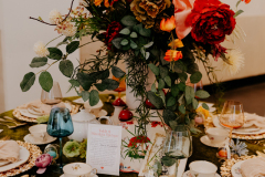 HomeStartHope_Tablescapes_2025_083