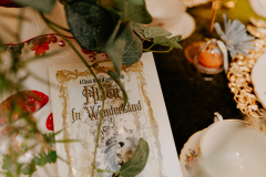 HomeStartHope_Tablescapes_2025_086