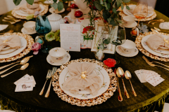 HomeStartHope_Tablescapes_2025_087
