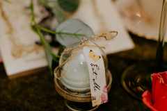 HomeStartHope_Tablescapes_2025_088