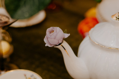 HomeStartHope_Tablescapes_2025_089
