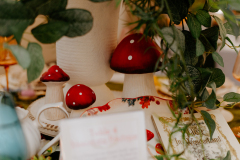 HomeStartHope_Tablescapes_2025_090