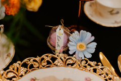 HomeStartHope_Tablescapes_2025_094