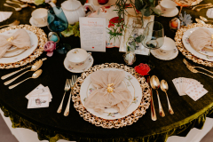 HomeStartHope_Tablescapes_2025_095