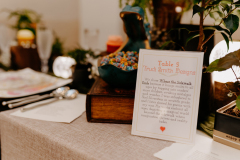 HomeStartHope_Tablescapes_2025_098