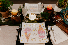 HomeStartHope_Tablescapes_2025_099