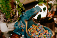 HomeStartHope_Tablescapes_2025_101