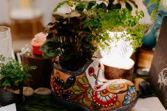 HomeStartHope_Tablescapes_2025_103