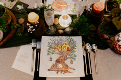 HomeStartHope_Tablescapes_2025_105