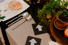HomeStartHope_Tablescapes_2025_107
