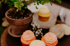 HomeStartHope_Tablescapes_2025_108