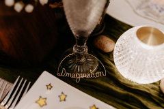 HomeStartHope_Tablescapes_2025_109