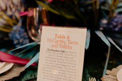 HomeStartHope_Tablescapes_2025_110