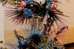 HomeStartHope_Tablescapes_2025_112